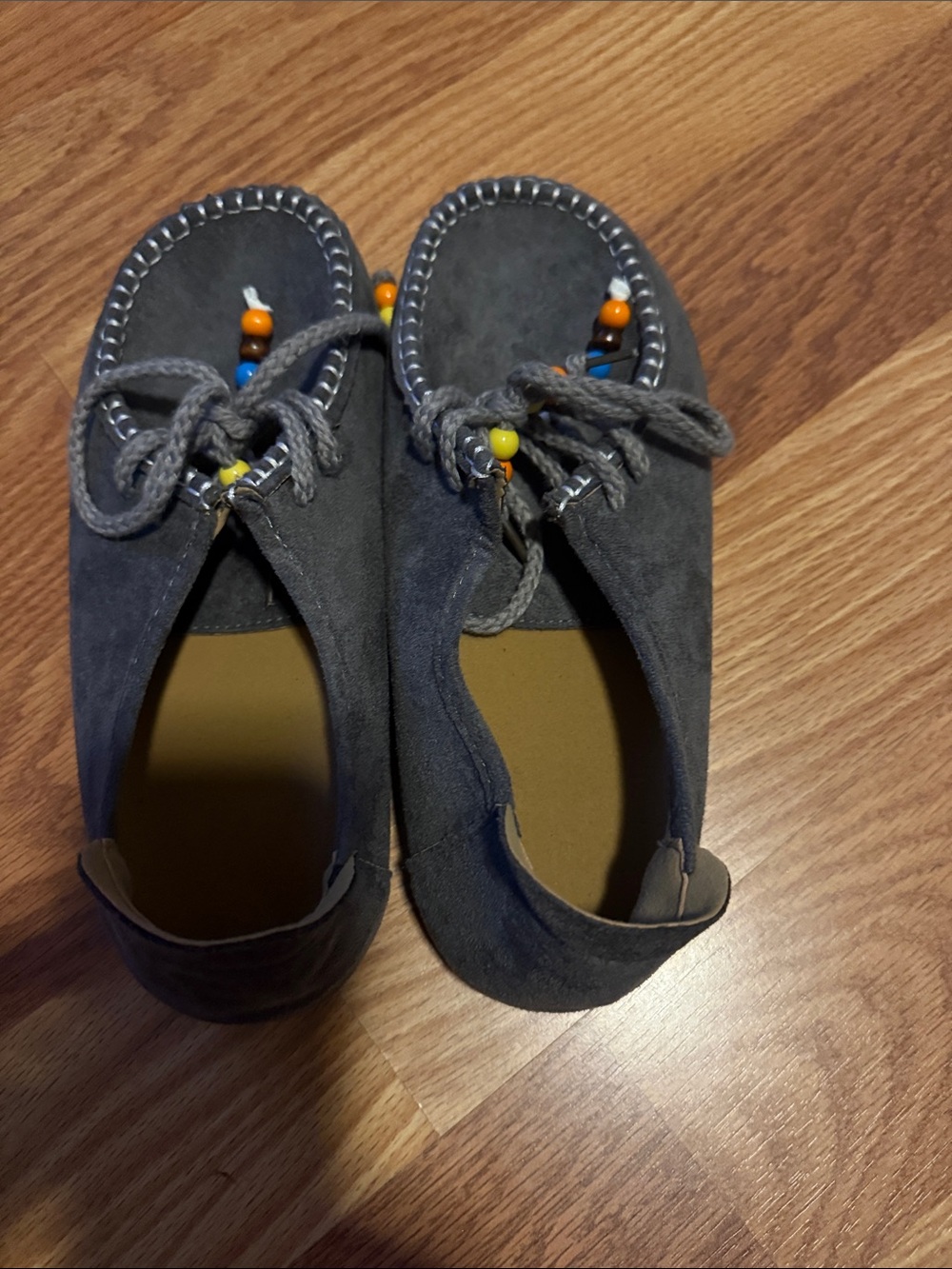 Women’s shoe-size 10 NWOT